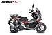 МаксиСкутер PROMAX-HONDA ADV 150 (49) (Inspired by HONDA) в Пензе