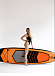 НАДУВНОЙ SUP-BOARD MOONLIGHT 11,6 в Пензе