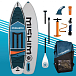 SUP (САП) Доска MISHIMO NAOMI SPORT 10.6 в Пензе