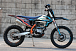Мотоцикл JHLMOTO JHL Z3 CB250 (172FMM-3A) в Пензе