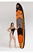НАДУВНОЙ SUP-BOARD MOONLIGHT 10,6 в Пензе