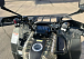 Квадроцикл HISUN GUARDIAN 400L /LONG в Пензе