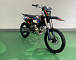 Мотоцикл JHL MOTO JHL M3 MT250 (1E66MM) в Пензе