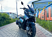 МаксиСкутер PROMAX-Honda PCX-250 (49) в Пензе