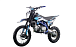 Питбайк PROMAX CROSS 145CC 17/14 в Пензе