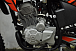Мотоцикл JHLMOTO JHL MX300 PR300 (175FMN) в Пензе