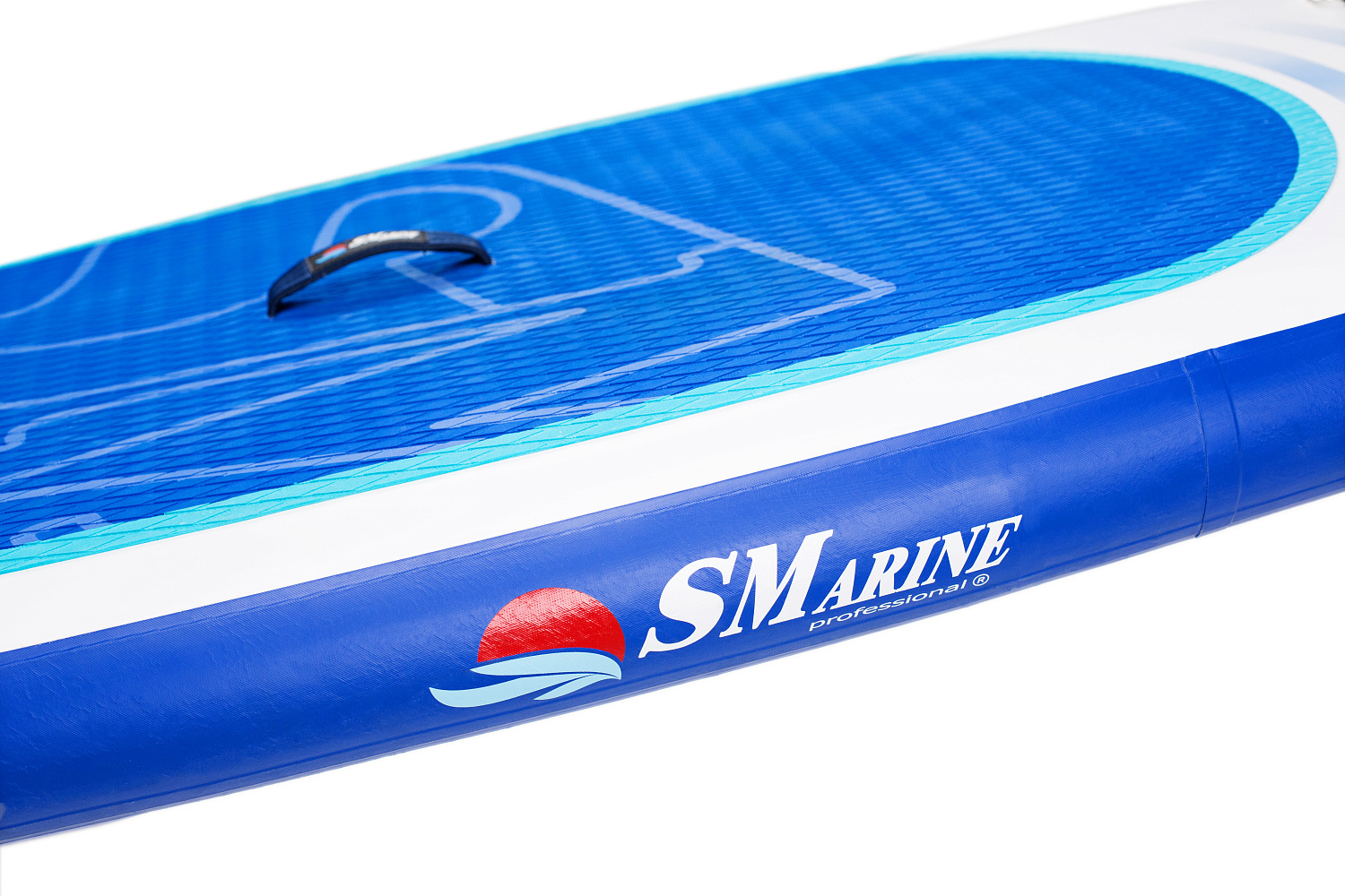 САП (SUP) Board SMARINE 10.6 в Пензе