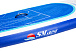 САП (SUP) Board SMARINE 10.6 в Пензе