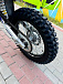Эндуро / кросс мотоцикл BSE Z3 21/18 в Пензе