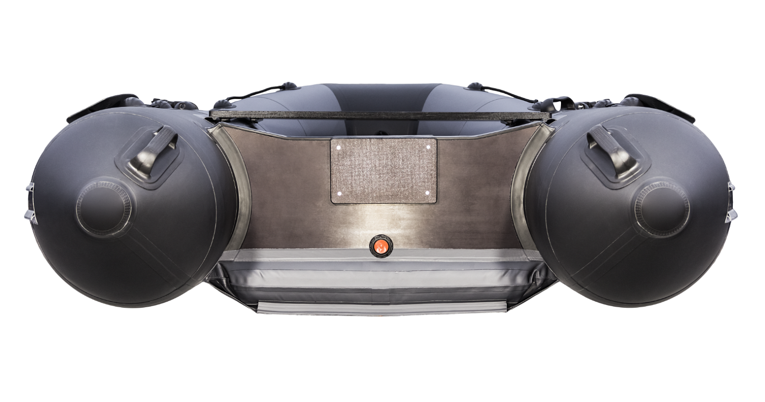 Лодка Таймень nx 3200 нднд в Пензе