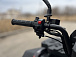Квадроцикл PROMAX TAURUS 300 MAX-PRO LONG в Пензе