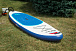 САП (SUP) Board SMARINE 10.6 в Пензе