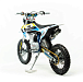 Питбайк MOTOLAND (МОТОЛЕНД) NX125 в Пензе