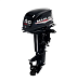 Лодочный мотор MARLIN PROLINE MP 30 AMHL в Пензе