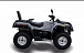 Квадроцикл HISUN TACTIC 550 (HS550ATV) NORMAL в Пензе