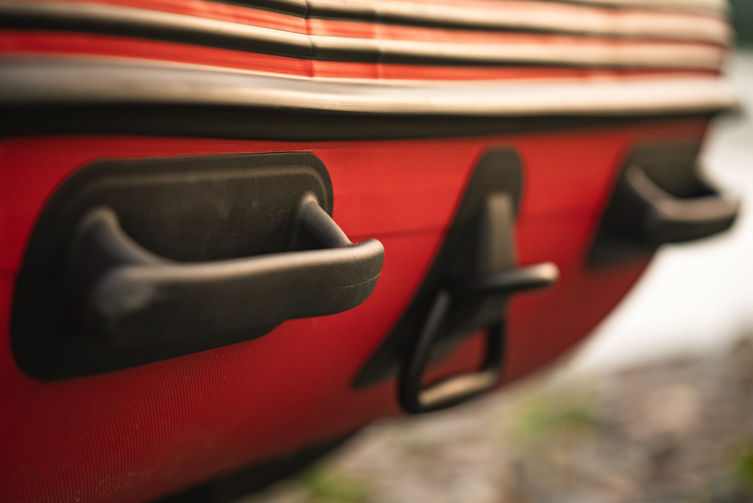 Лодка MISHIMO RIVER FJET PRO 400 под водомет в Пензе