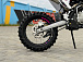 Питбайк JHLMOTO JHL Z140E Pro (YX1P56FMJ) в Пензе