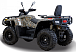 Квадроцикл HISUN TACTIC GT1000/LIMITED в Пензе
