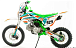 Питбайк MOTOLAND (МОТОЛЕНД) Кросс 125 TCX125 E в Пензе