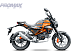 Мопед PROMAX CB150PR (49) в Пензе