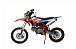 Питбайк MOTOLAND (МОТОЛЕНД) Apollo 125 DT125 E в Пензе