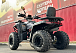 Квадроцикл GBM CROSS HILL 300 NEW в Пензе