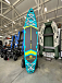 SUP (САП) Доска MISHIMO CRAZY-LINE 10.6’ (325см) в Пензе