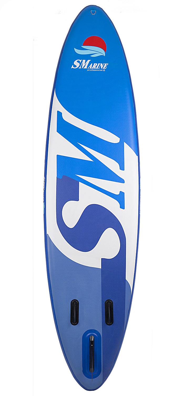 САП (SUP) Board SMARINE 10.8 в Пензе
