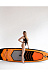 НАДУВНОЙ SUP-BOARD MOONLIGHT 10,6 в Пензе
