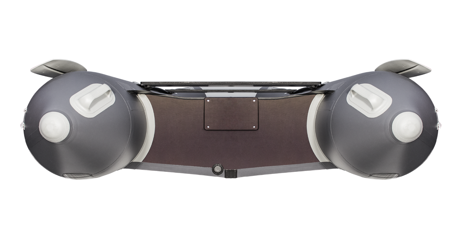 Лодка Таймень lx 3600 ск в Пензе