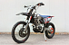 Мотоцикл JHLMOTO JHL Z3+ CB300 (175FMM) в Пензе