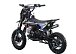Питбайк FullCrew Mini Rider 110сс 12\10 (п\автомат эл.стартер) в Пензе