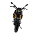 Мотоцикл PROMAX CB150R (49) в Пензе