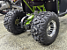 Квадроцикл PROMAX МАЙНКРАФТ 192 в Пензе