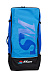 САП (SUP) Board SMARINE 10.8 в Пензе