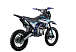 Питбайк PROMAX CROSS 145CC 17/14 в Пензе
