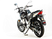 Мотоцикл MOTOLAND (МОТОЛЕНД) FIGHTER 250 в Пензе