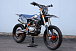 Мотоцикл JHLMOTO JHL Z4 PR250 (172FMM-5) в Пензе