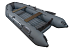 Лодка Барс 3600 НДНД в Пензе