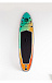 НАДУВНОЙ SUP-BOARD BREEZE 10,6 в Пензе