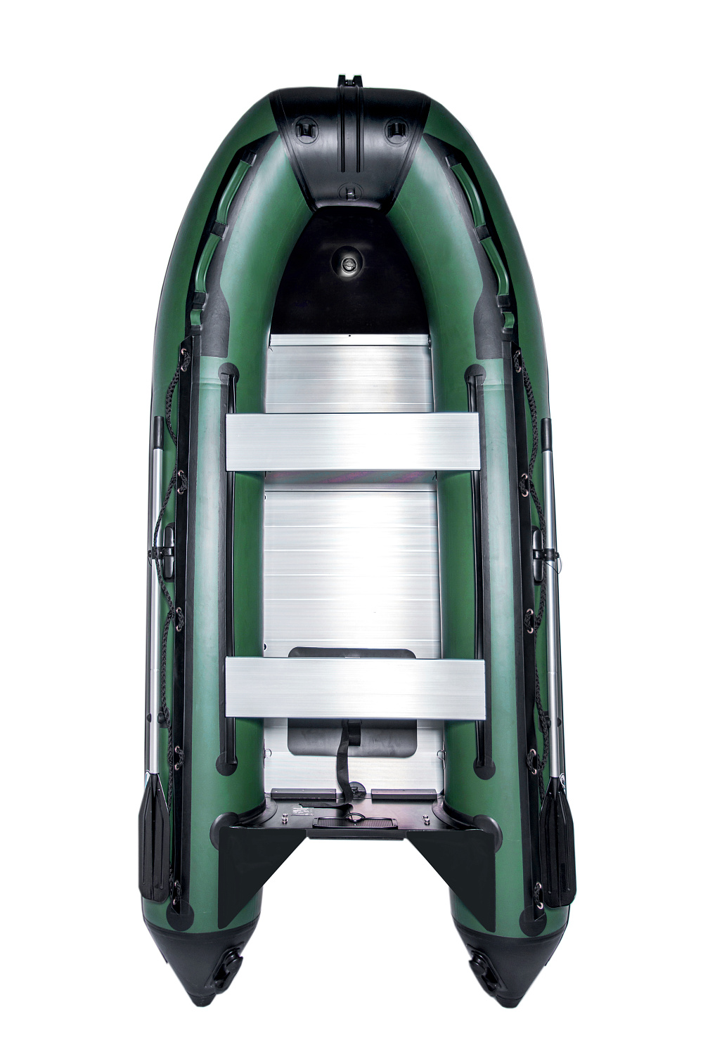 ЛОДКА SMARINE SDP MAX 380 AL в Пензе