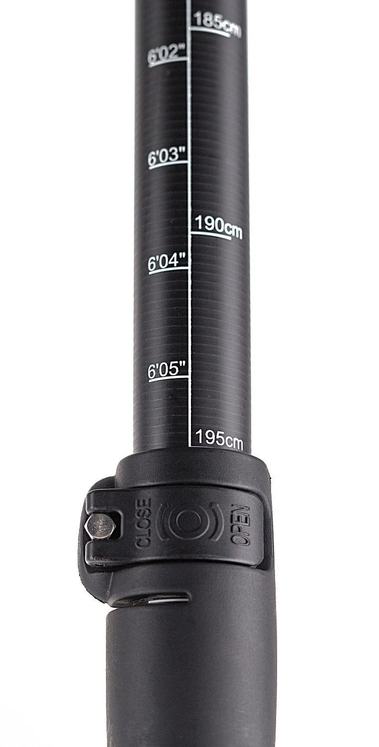 САП (SUP) Board SMARINE 10.8 в Пензе