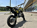 Мотоцикл (питбайк) PROMAX FIDET (ФАЙДЕТ) 145E 17/14 в Пензе