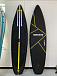 SUP (САП) ДОСКА MISHIMO CARBON DARKSIDE 10.6’ (325СМ) в Пензе