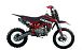 Питбайк PROMAX CROSS 145CC 17/14 в Пензе