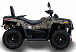 Квадроцикл HISUN TACTIC GT1000/LIMITED в Пензе