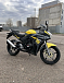 Мотоцикл RACER RC300CS SKYWAY SPORT в Пензе