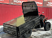 Квадроцикл PROMAX Фермер 350 4x4 ALL ROAD BASIC (2025) в Пензе