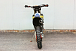 Мотоцикл JHLMOTO JHL Z8 NC300S (182-MN) в Пензе