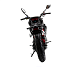 Мотоцикл PROMAX CB150R (49) в Пензе